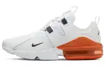 Nike Air Max Infinity White