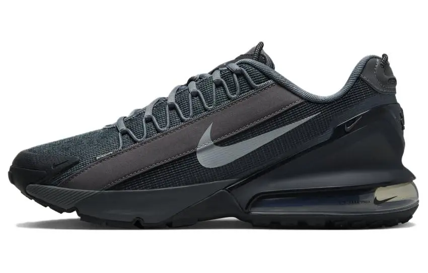 Nike Air Max Pulse Dark Smoke Grey