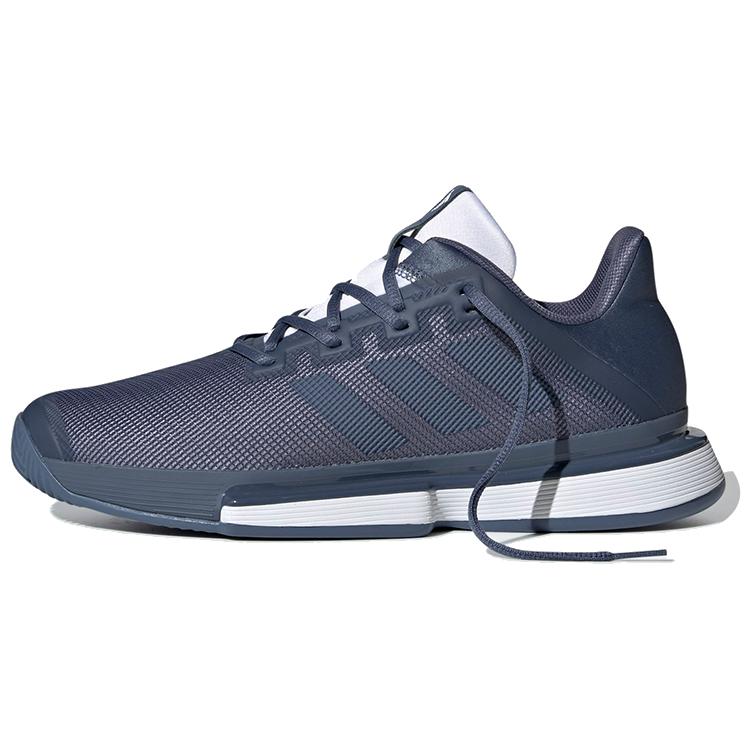 Adidas Solematch Bounce