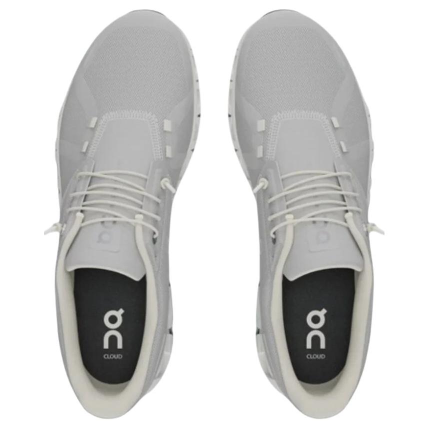 Cloud 6 Wmns On ‘Glacier White’ Women’s