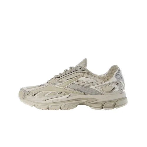 Premier Road Reebok Ultra Ltd 'Neutral'