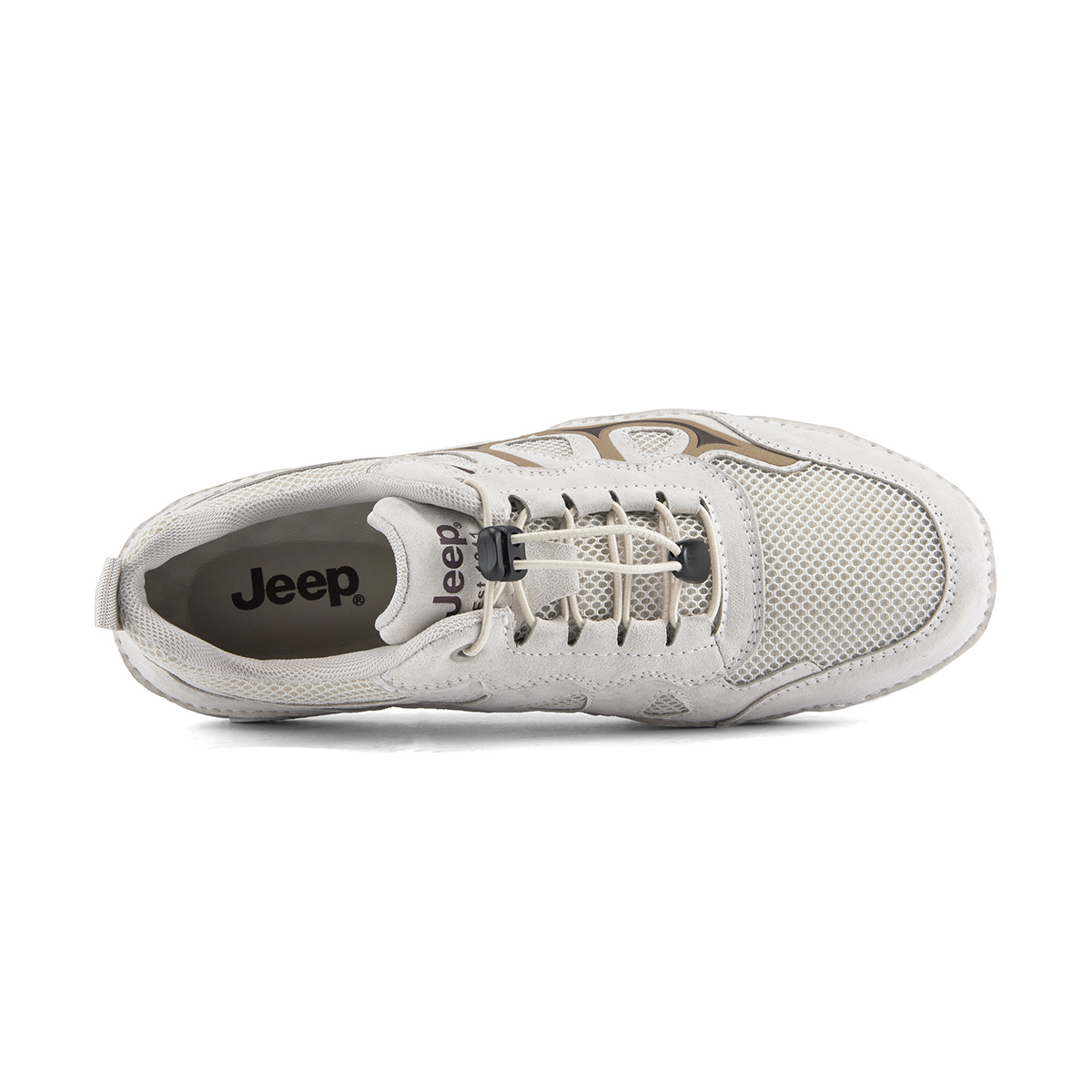 Jeep Low top Outdoor Shoes Men’s