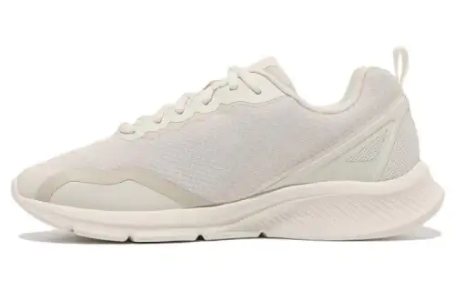 FILA Graviton N3 'White Cream'