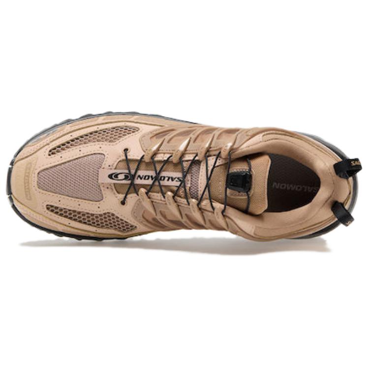 Acs Pro Salomon ‘Portabella’
