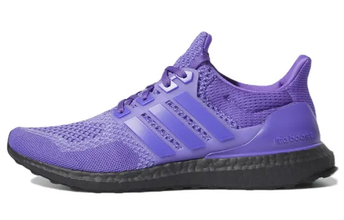 UltraBoost Adidas 1.0 Dna 'Purple Tint'