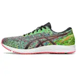 ASICS Gel DS Trainer 25 Multicolor