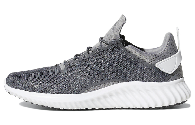 Adidas Alphabounce City Run Clima ‘Dark Grey’