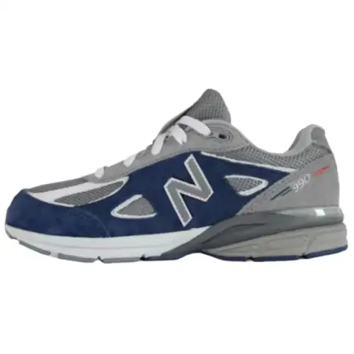 New Balance 990v5 Dtlr X Villa Us PS