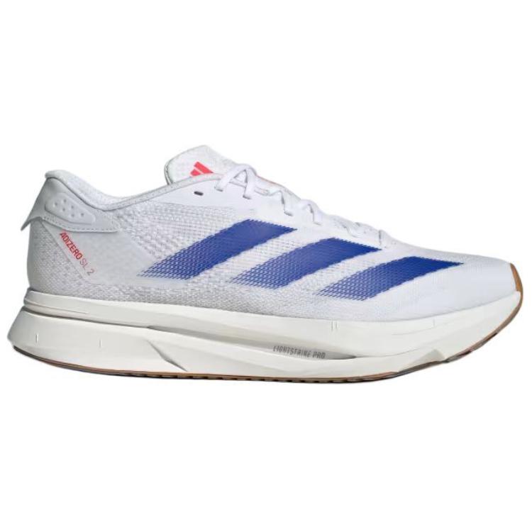 Adidas Adizero SL2 ‘White Royal Blue’