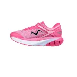 MBT Running Shoes Women's Low Top White