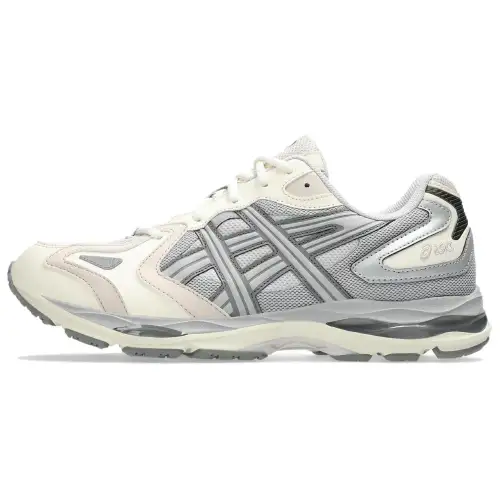 ASICS Gel K1011 Cloud Grey Cream