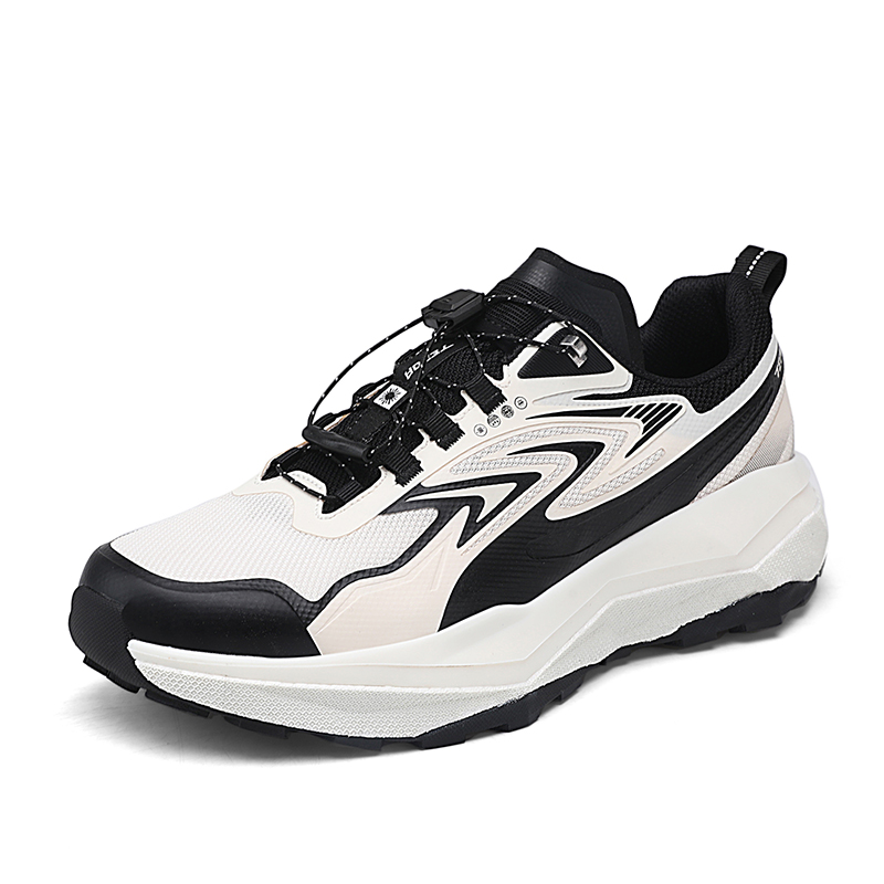 TEPOR Coverage Abrasion Resistant Lightweight Breathable Slip Resistant