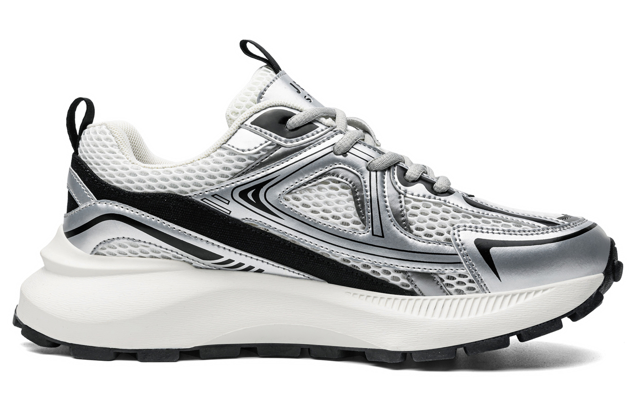 JEEP SPIRIT Low top Running Shoes Men’s