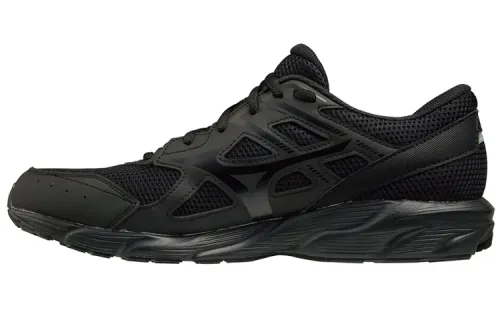 Maximizer Mizuno 23 Wide 'Black'