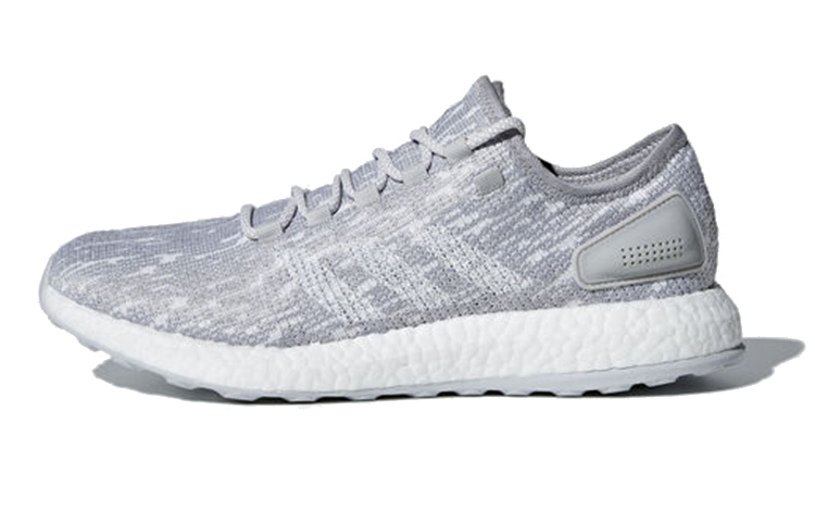 Adidas PureBoost Ltd 'Grey'