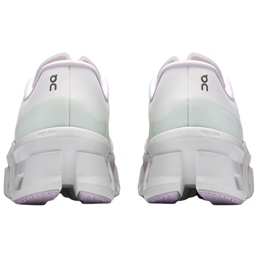 Cloudmonster 2 Post Archive Faction x Wmns On ‘Vapor Frost’ Women’s