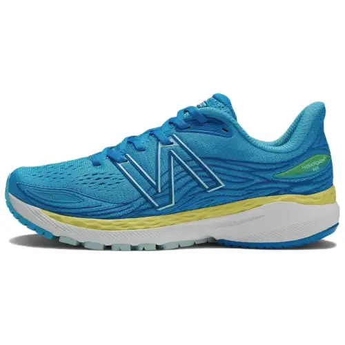 New Balance Fresh Foam X 860 V12 'Blue' Women's
