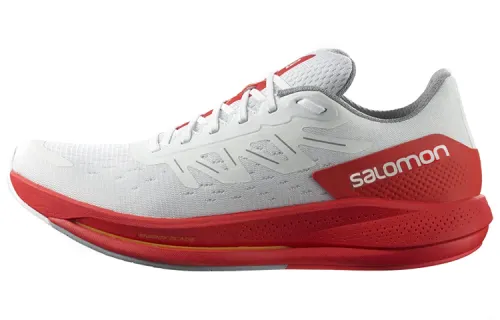 SALOMON Spectur Lightweight / L00