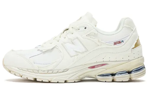 New Balance 2002R Protection Pack sneakers