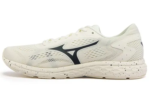 Mizuno RC 03 'White'