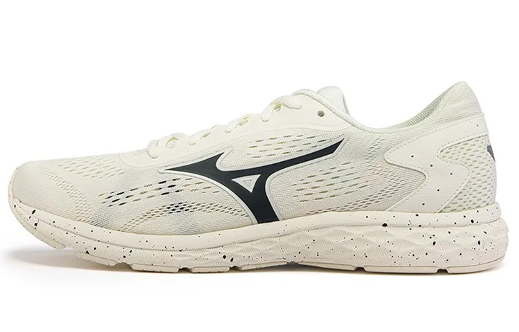Mizuno RC 03 'White'