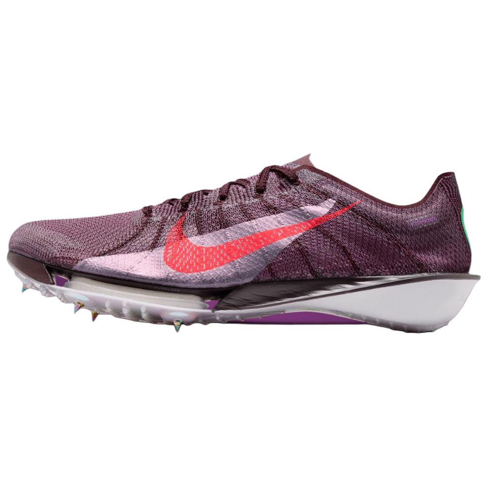 Faith Kipyegon x Nike Victory 2 Slip Resistant Abrasion Resistant Slip Resistant Abrasion Resistant Low top