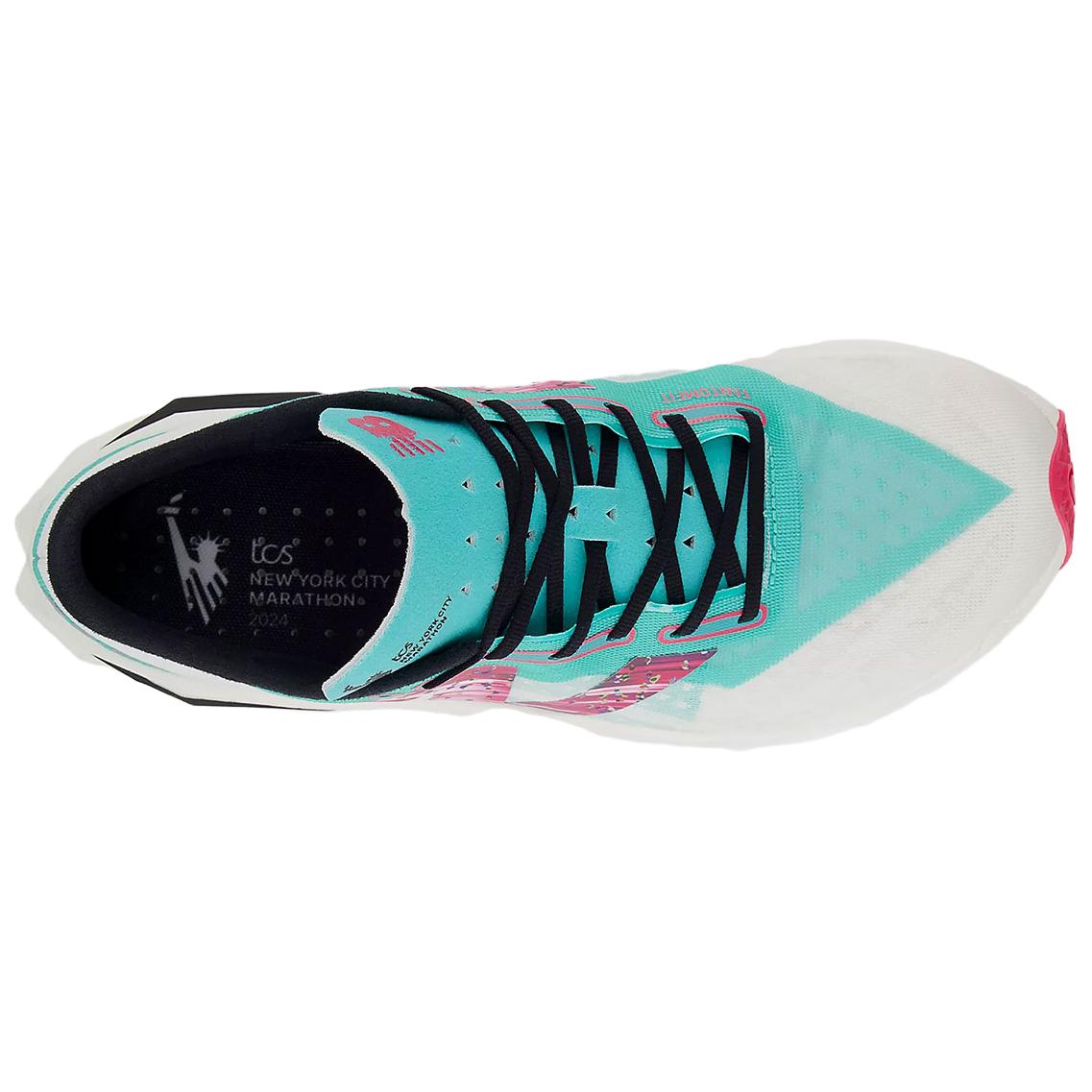 FuelCell SuperComp Elite v4 New Balance ‘TCS Nyc Marathon’
