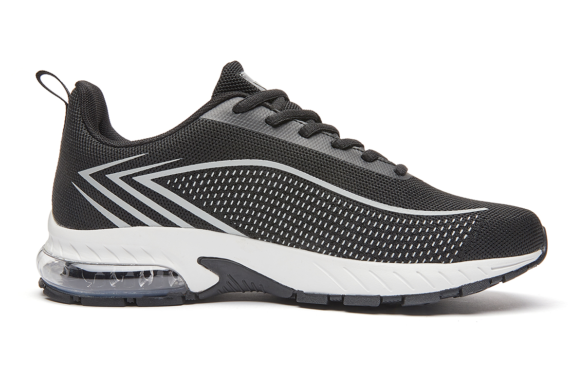 VOIT Cushioning Rebound Abrasion Resistant Lightweight Breathable Slip Resistant