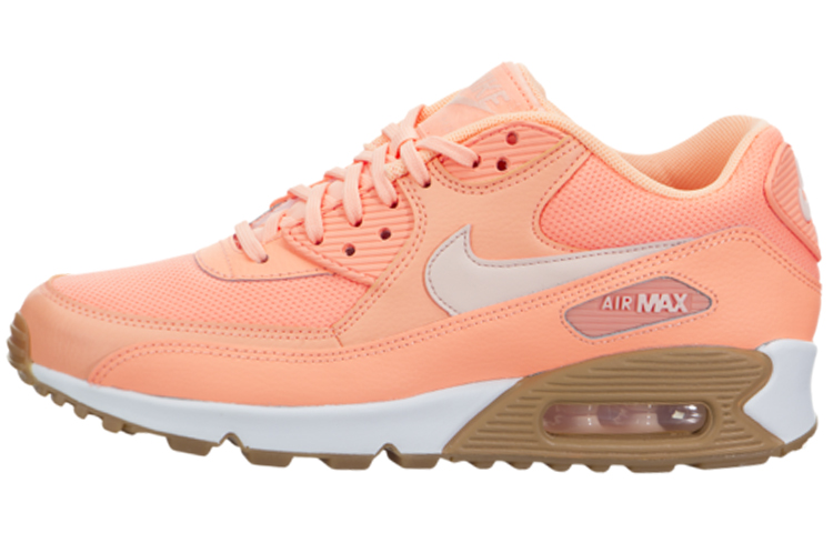 Nike Air Max 90 Sunset Glow Women’s