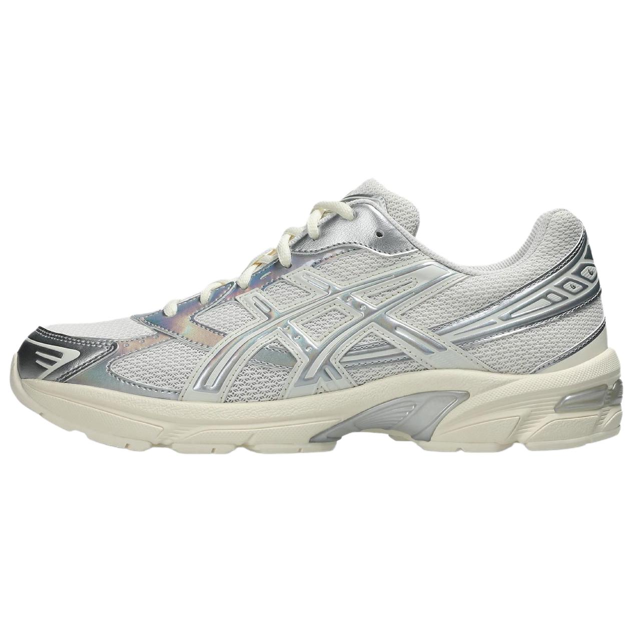 Кроссовки ASICS Gel-1130 (бежевые)