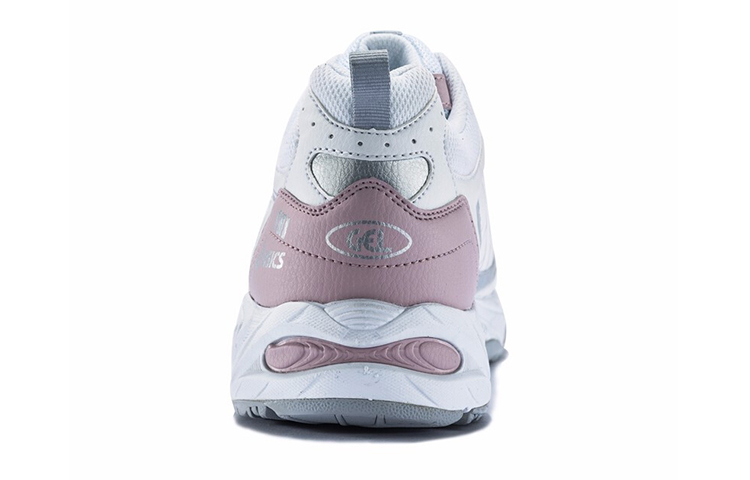 ASICS Gel 100 Tr ‘Watershed Rose’