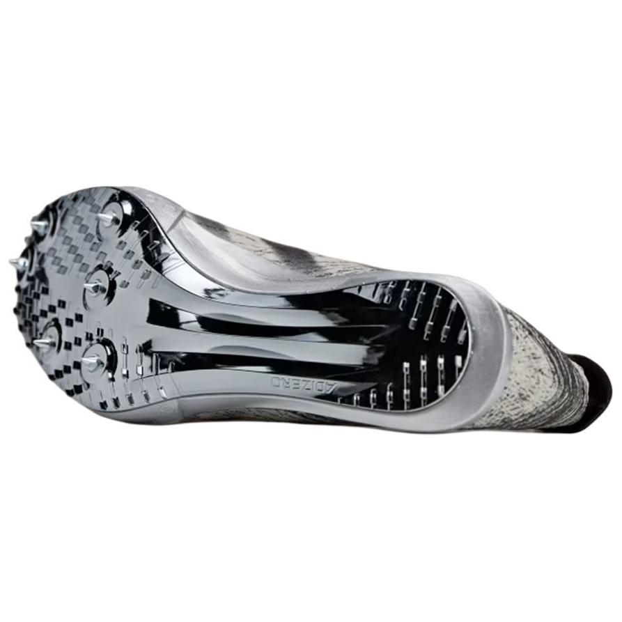 Y-3 Y-3 x Y-3 Adizero Prime Sp 3 Strung 'Alumina Cinder'