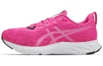 Asics Versablast 2 SE Low top Running Shoes Women's Pink