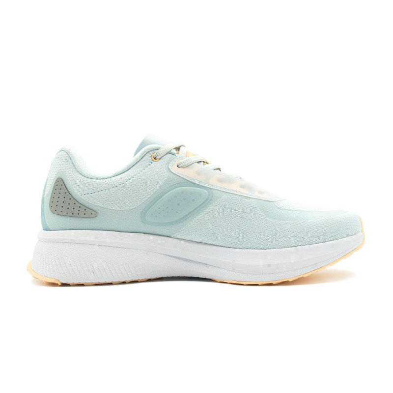 PEAK Overall Sports Collection Running Shoes Women’s Low Top