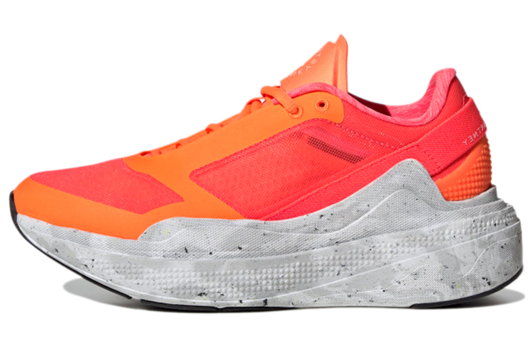 Earthlight Stella McCartney x Earthlight Wmns Adidas 'Turbo' Women's