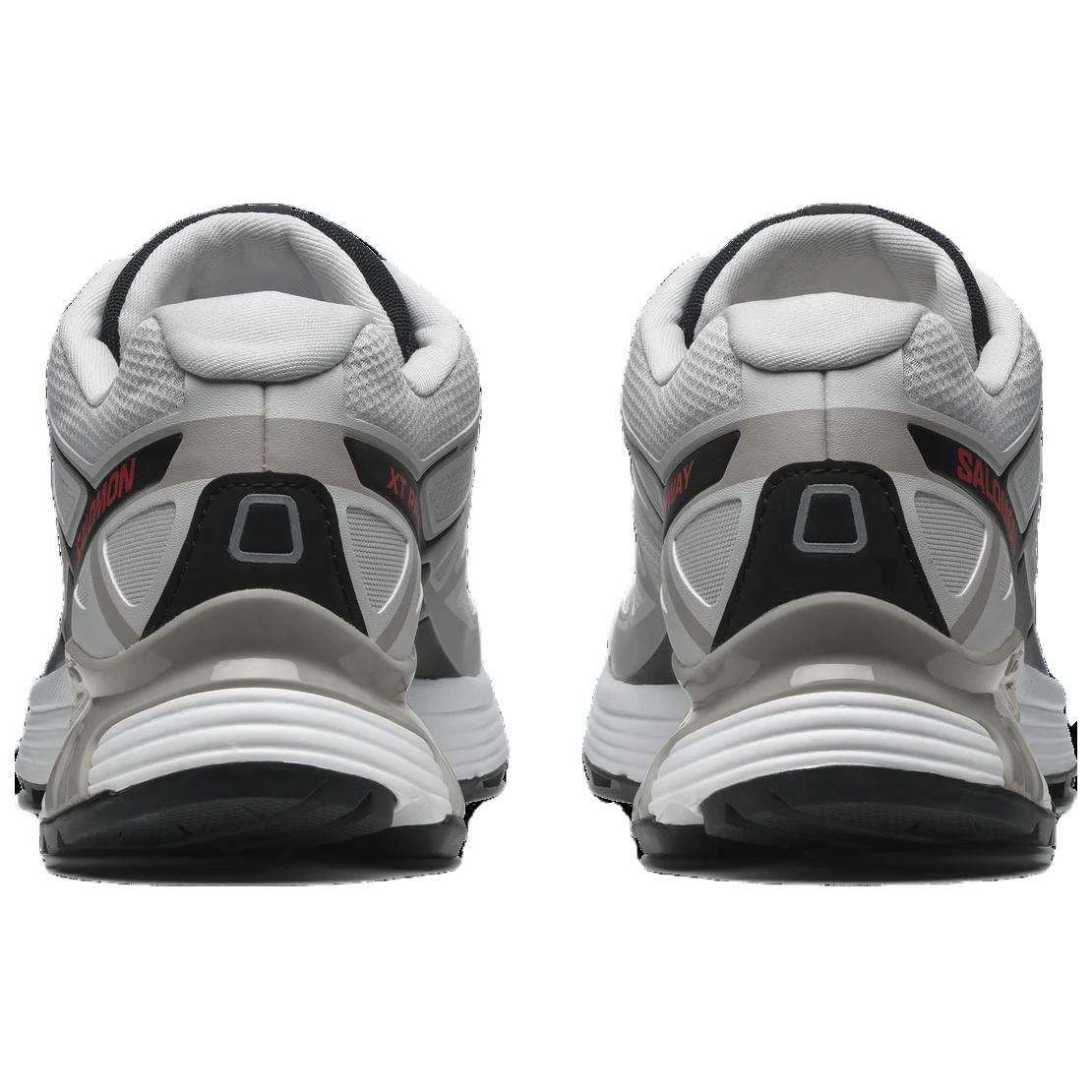 SALOMON XT Pathway Comfortable And Breathable Cushioning Slip Resistant Abrasion Resistant