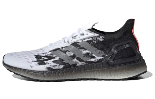 Adidas UltraBoost Pb 'Cloud White'