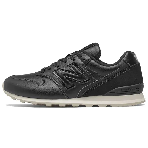 New Balance 996 Black Women's