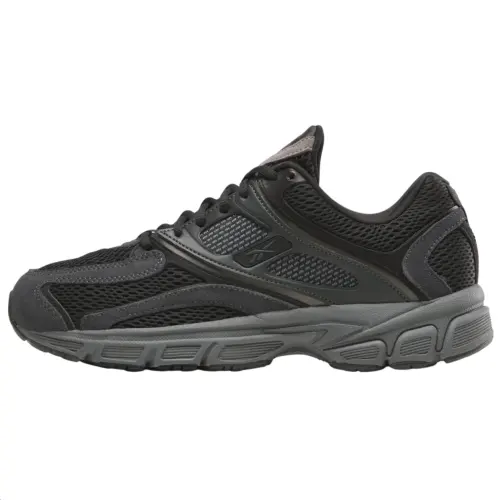 Premier Trinity Reebok 'Washed Black'