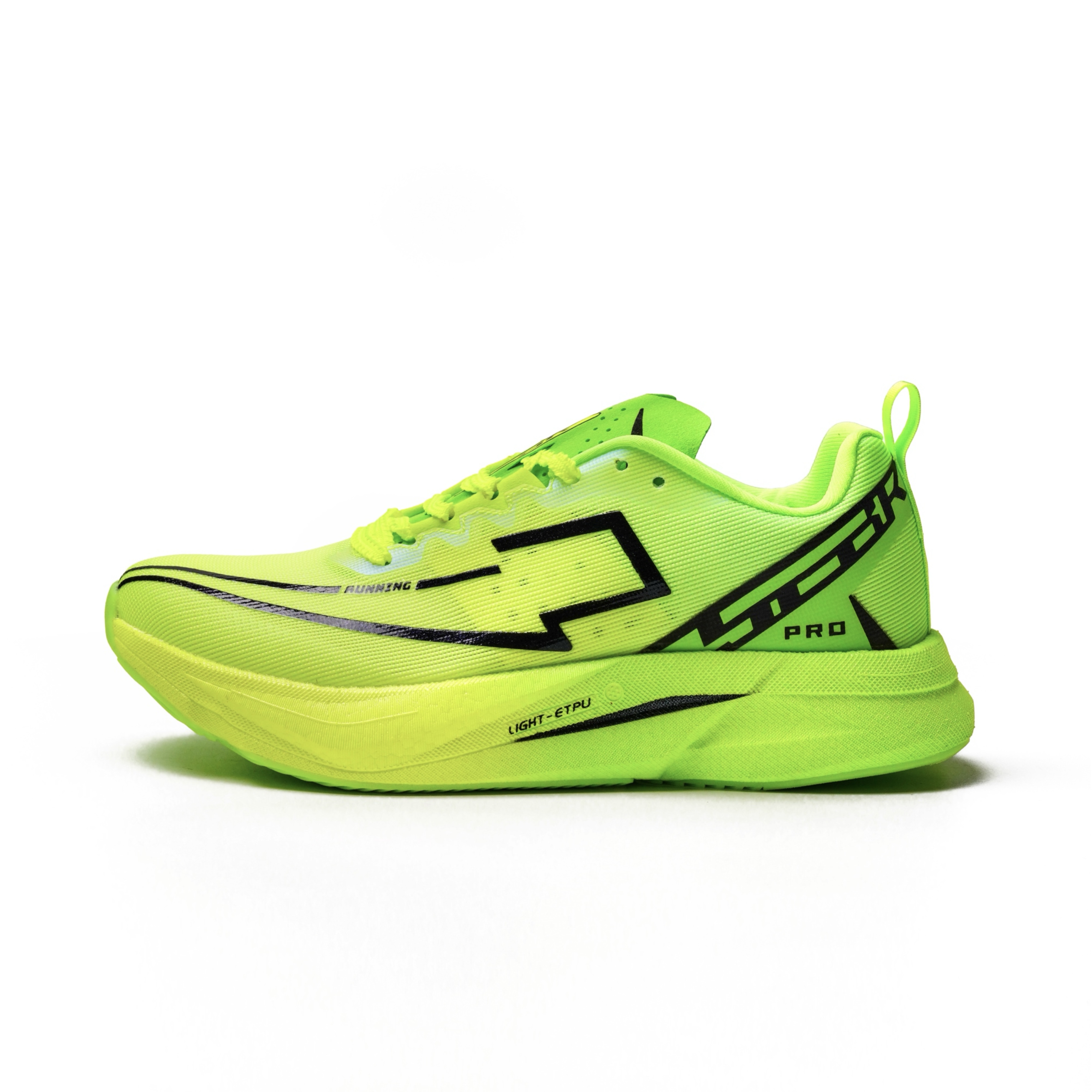 SEBK Sebake Hydrogen 2.0 PRO Cushioning Slip Resistant Breathable Low top