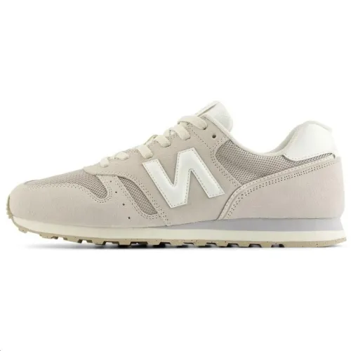 New Balance 373 'Beige White' Women's