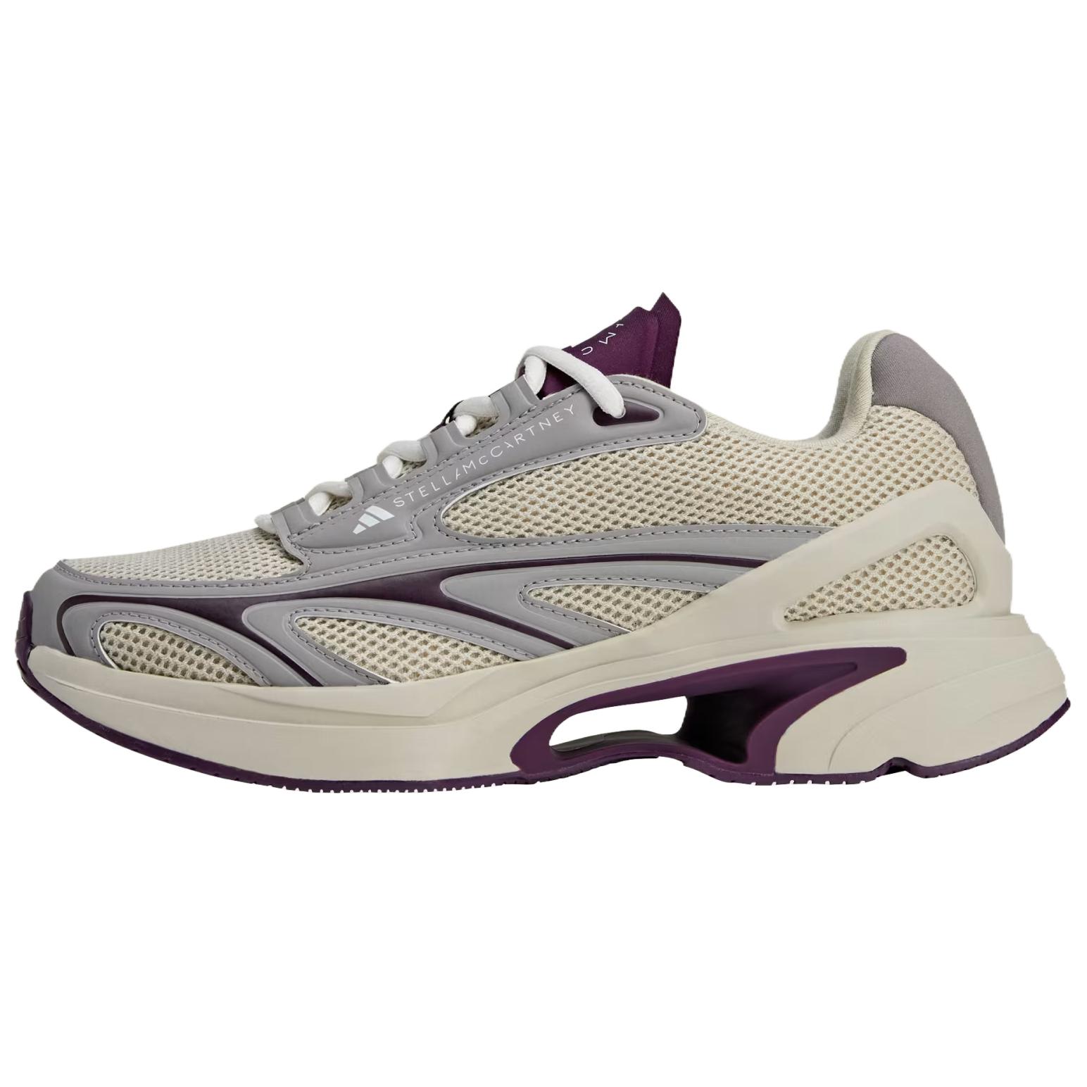 Adidas By Stella McCartney Sportswear 2000 Sneakers Women’s