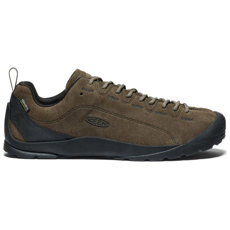Keen Footwear Jasper Sneakers