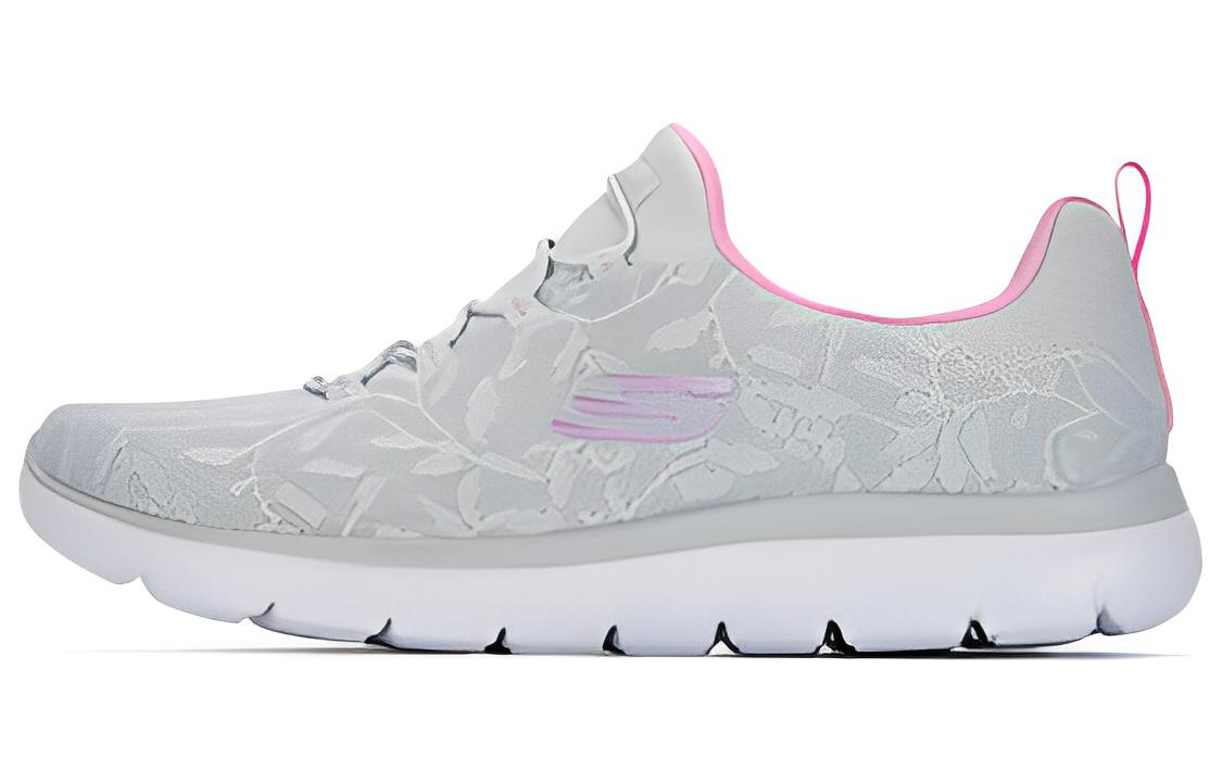 Skechers Summits Women’s