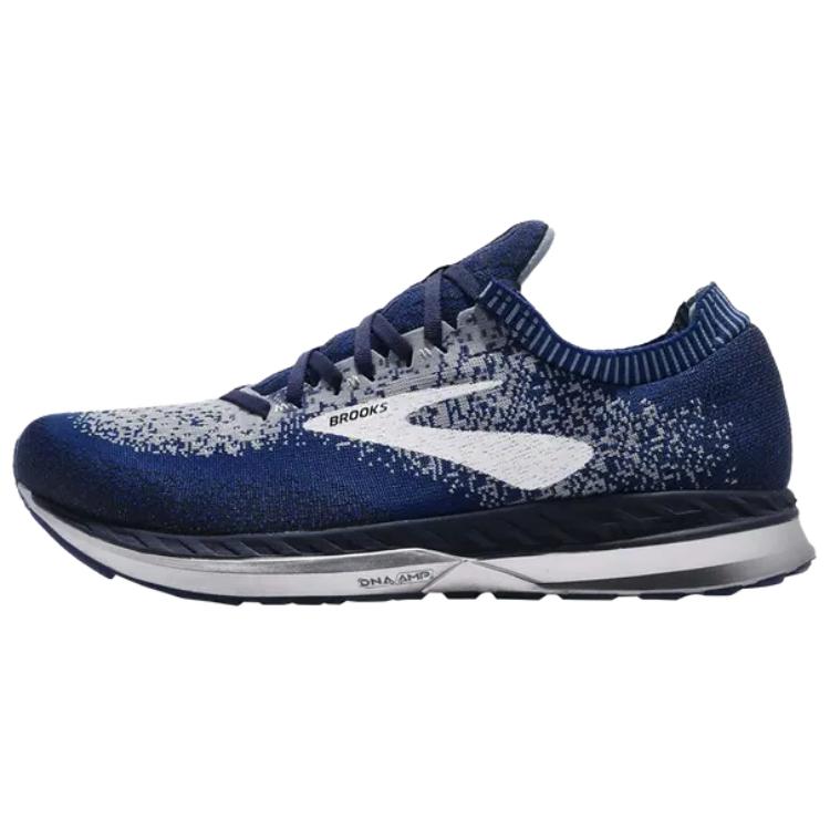 Bedlam Brooks ‘Navy’