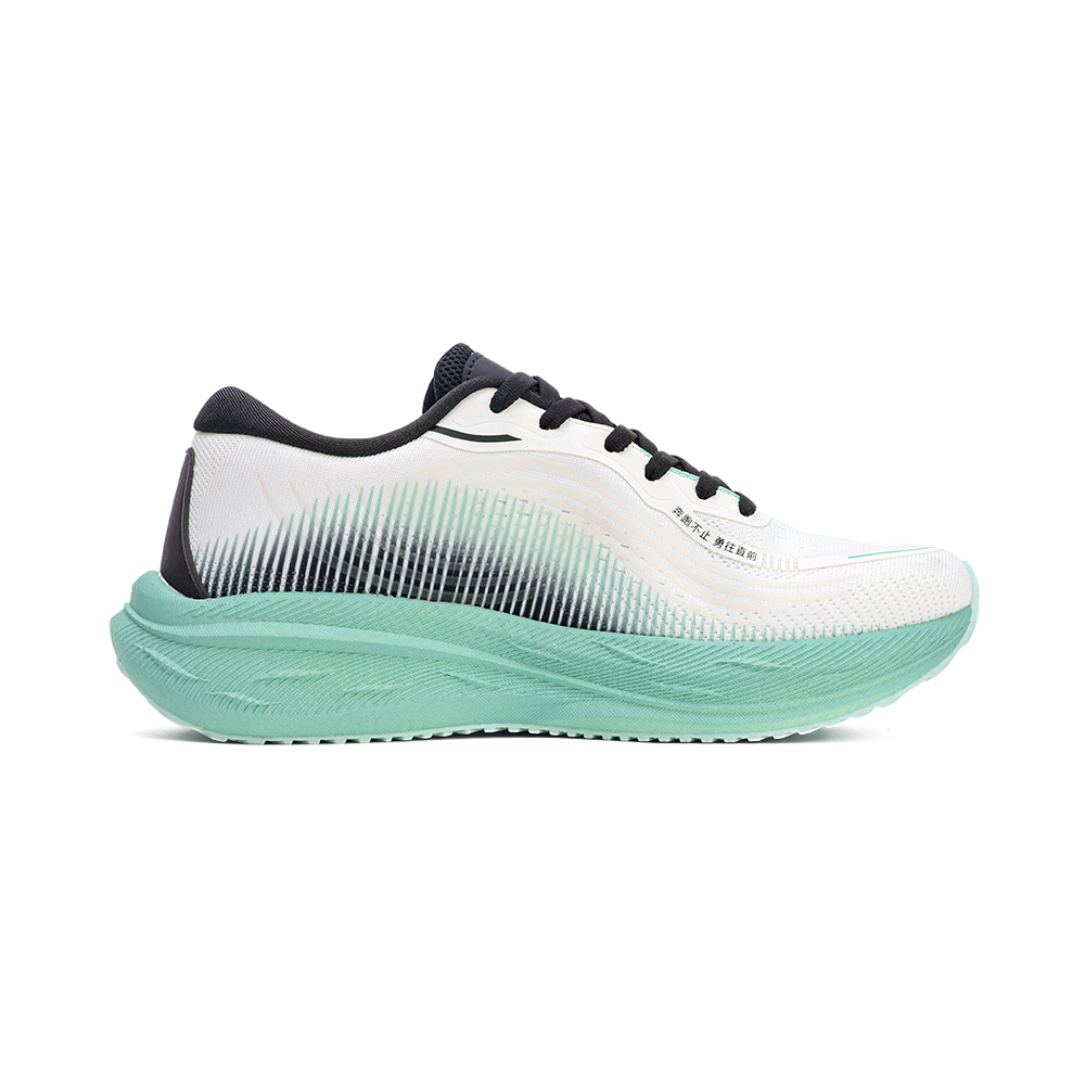 BEITIDA Cushioning Rebound Abrasion Resistant Lightweight Breathable