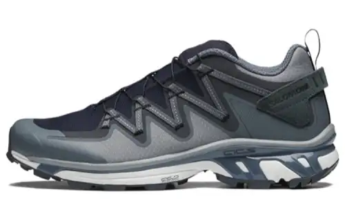 SALOMON XT RUSH Utility 'Grey' / L00