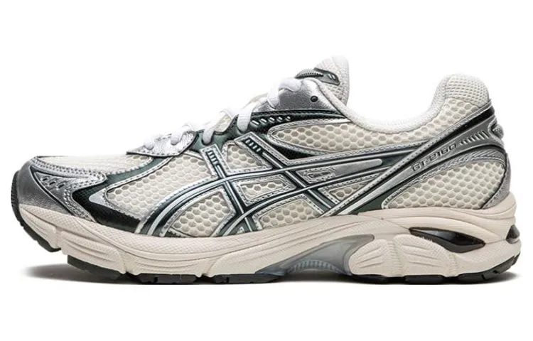 ASICS GT 2160 Kith Cream Scarab 2023