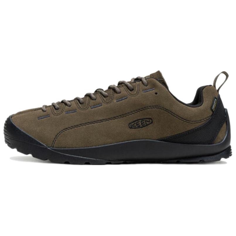 Keen Footwear Jasper Sneakers