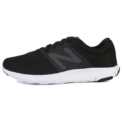 New Balance 373 Hook And Loop K Grey